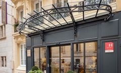 Mercure Paris Sorbonne
