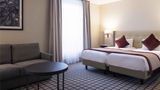<b>Mercure Kikouka Golf Club Room</b>. Images powered by <a href="https://iceportal.shijigroup.com/" title="IcePortal" target="_blank">IcePortal</a>.