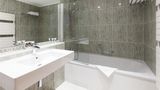 <b>Mercure Kikouka Golf Club Room</b>. Images powered by <a href="https://iceportal.shijigroup.com/" title="IcePortal" target="_blank">IcePortal</a>.