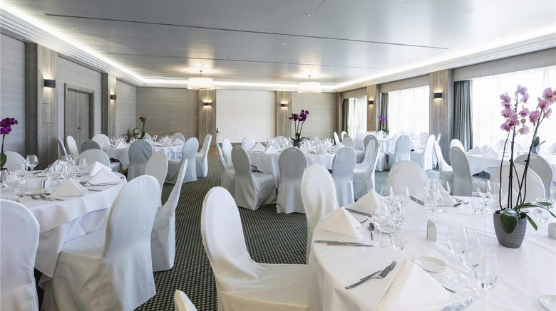 <b>Mercure Kikouka Golf Club Other</b>. Images powered by <a href="https://iceportal.shijigroup.com/" title="IcePortal" target="_blank">IcePortal</a>.