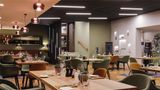 <b>Mercure Kikouka Golf Club Restaurant</b>. Images powered by <a href="https://iceportal.shijigroup.com/" title="IcePortal" target="_blank">IcePortal</a>.
