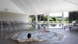 <b>Mercure Kikouka Golf Club Spa</b>. Images powered by <a href="https://iceportal.shijigroup.com/" title="IcePortal" target="_blank">IcePortal</a>.