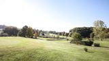 <b>Mercure Kikouka Golf Club Golf</b>. Images powered by <a href="https://iceportal.shijigroup.com/" title="IcePortal" target="_blank">IcePortal</a>.