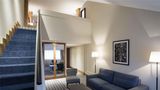 Mercure Kikouka Golf Club Room