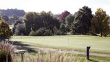 Mercure Kikouka Golf Club Golf