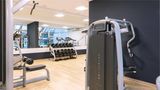 Mercure Kikouka Golf Club Health