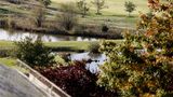 Mercure Kikouka Golf Club Golf