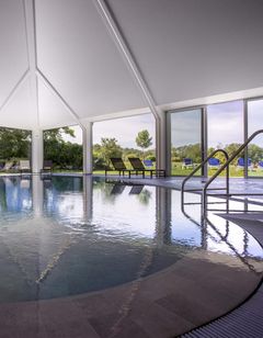 Mercure Kikouka Golf Club