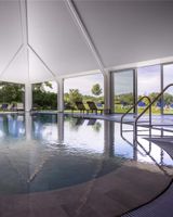 Mercure Kikouka Golf Club