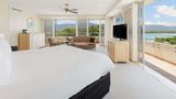 Pullman Reef Hotel Casino Suite