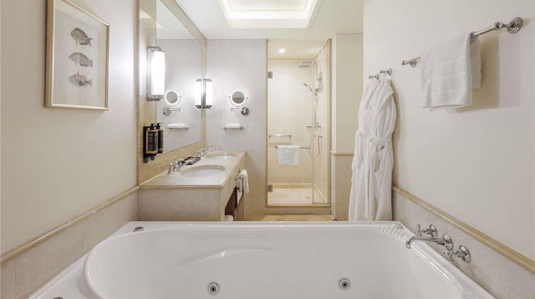 <b>Pullman Reef Hotel Casino Room</b>. Images powered by <a href="https://iceportal.shijigroup.com/" title="IcePortal" target="_blank">IcePortal</a>.