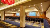 Pullman Reef Hotel Casino Meeting