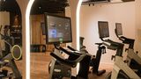 Mercure Saint Lary 3M Health
