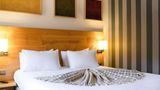 Mercure Saint Lary 3M Room