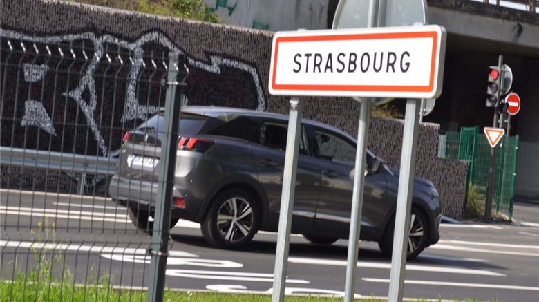 <b>Ibis Strasbourg La Vigie Health</b>. Images powered by <a href="https://iceportal.shijigroup.com/" title="IcePortal" target="_blank">IcePortal</a>.