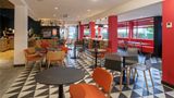 <b>Ibis Strasbourg La Vigie Exterior</b>. Images powered by <a href="https://iceportal.shijigroup.com/" title="IcePortal" target="_blank">IcePortal</a>.