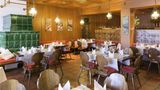 <b>Mercure Hotel Offenburg am Messeplatz Restaurant</b>. Images powered by <a href="https://iceportal.shijigroup.com/" title="IcePortal" target="_blank">IcePortal</a>.