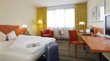 Mercure Hotel Offenburg am Messeplatz Room