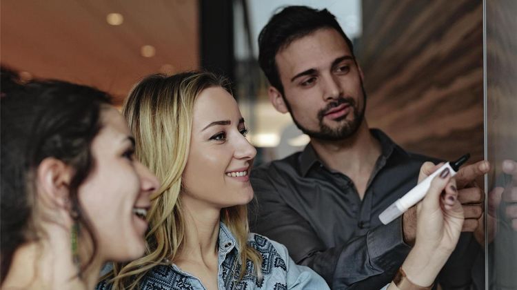 Mercure Hotel Offenburg am Messeplatz Other