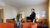 <b>Mercure Hotel Offenburg am Messeplatz Other</b>. Images powered by <a href="https://iceportal.shijigroup.com/" title="IcePortal" target="_blank">IcePortal</a>.