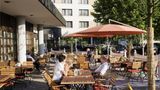 <b>Mercure Hotel Offenburg am Messeplatz Exterior</b>. Images powered by <a href="https://iceportal.shijigroup.com/" title="IcePortal" target="_blank">IcePortal</a>.