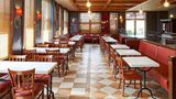 Ibis Sorocaba Restaurant