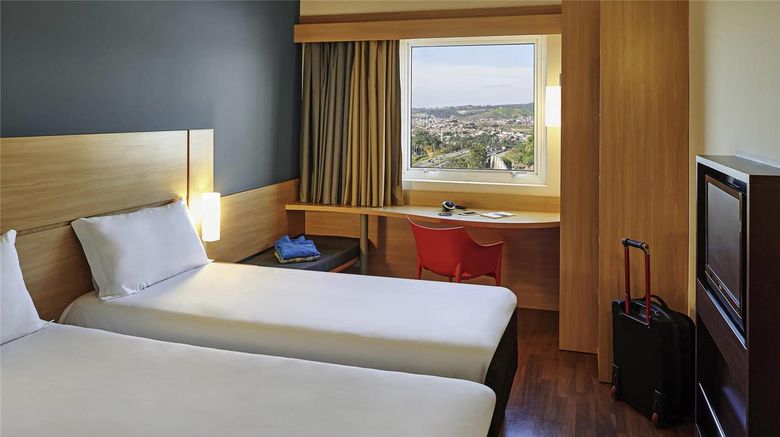 <b>Ibis Sorocaba Room</b>. Images powered by <a href="https://iceportal.shijigroup.com/" title="IcePortal" target="_blank">IcePortal</a>.