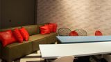 <b>Ibis Sorocaba Meeting</b>. Images powered by <a href="https://iceportal.shijigroup.com/" title="IcePortal" target="_blank">IcePortal</a>.