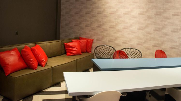Ibis Sorocaba Meeting