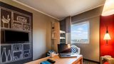 Ibis Sorocaba Other