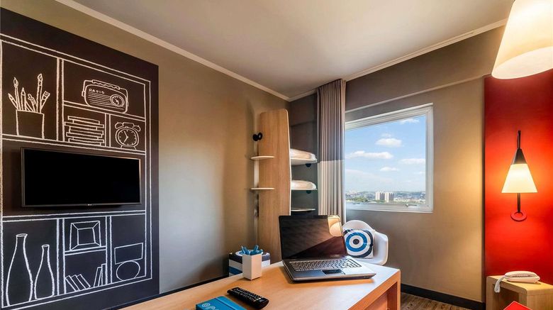 <b>Ibis Sorocaba Other</b>. Images powered by <a href="https://iceportal.shijigroup.com/" title="IcePortal" target="_blank">IcePortal</a>.