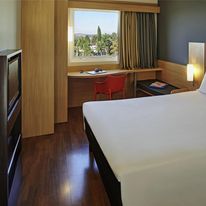 Ibis Sorocaba
