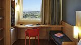 Ibis Sorocaba Room