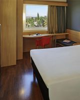 Ibis Sorocaba