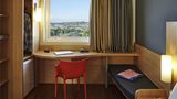 <b>Ibis Sorocaba Room</b>. Images powered by <a href="https://iceportal.shijigroup.com/" title="IcePortal" target="_blank">IcePortal</a>.