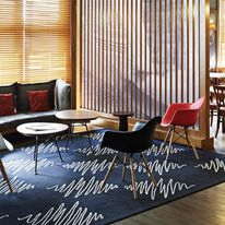 Ibis Sorocaba