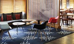 Ibis Sorocaba