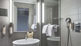 <b>Mercure Roma Centro Colosseo Room</b>. Images powered by <a href="https://iceportal.shijigroup.com/" title="IcePortal" target="_blank">IcePortal</a>.