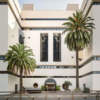 Mercure Roma Centro Colosseo