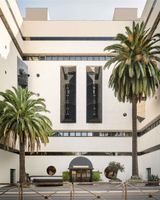 Mercure Roma Centro Colosseo