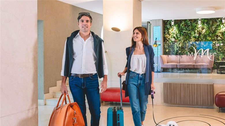 <b>Mercure Roma Centro Colosseo Other</b>. Images powered by <a href="https://iceportal.shijigroup.com/" title="IcePortal" target="_blank">IcePortal</a>.