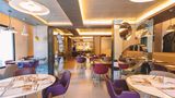 Mercure Roma Centro Colosseo Exterior