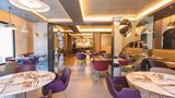 <b>Mercure Roma Centro Colosseo Exterior</b>. Images powered by <a href="https://iceportal.shijigroup.com/" title="IcePortal" target="_blank">IcePortal</a>.