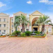 Mercure Hotel Midrand