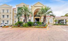 Mercure Hotel Midrand