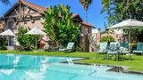 Mercure Nelspruit Pool