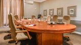 Mercure Nelspruit Meeting