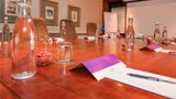Mercure Nelspruit Meeting