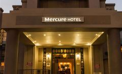 Mercure Nelspruit