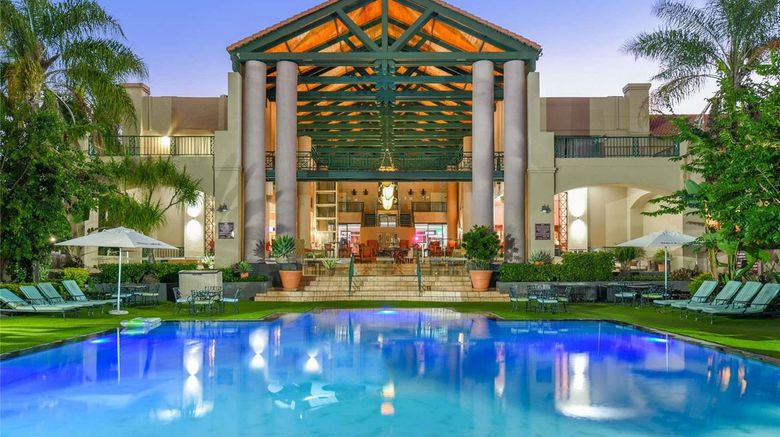 <b>Mercure Nelspruit Other</b>. Images powered by <a href="https://iceportal.shijigroup.com/" title="IcePortal" target="_blank">IcePortal</a>.